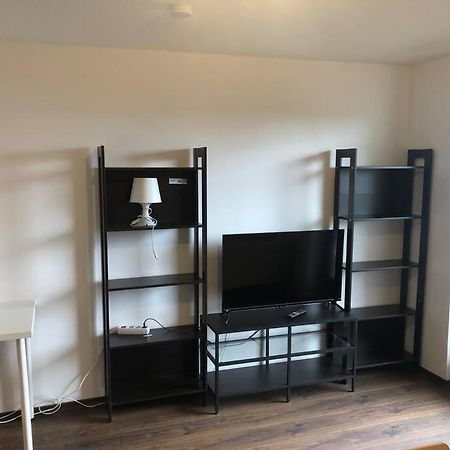 Apartment Panoramablick 2 Bobrach Екстер'єр фото